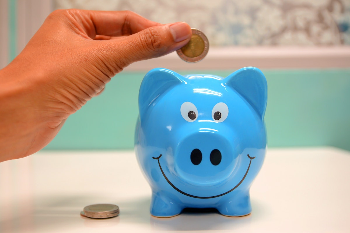 Best Banks For New Immigrants in Canada