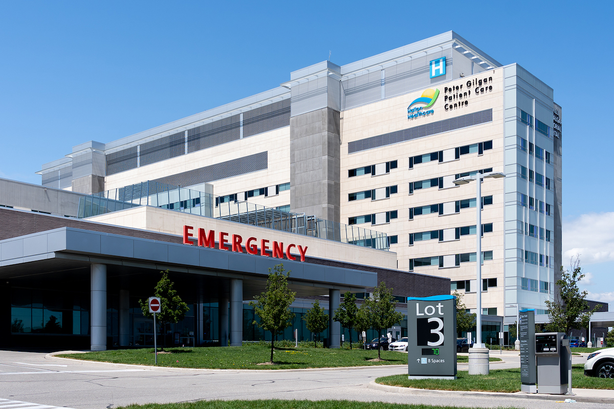 How to Apply for a Health Card and Medical Services Plan (MSP) in British Columbia?
