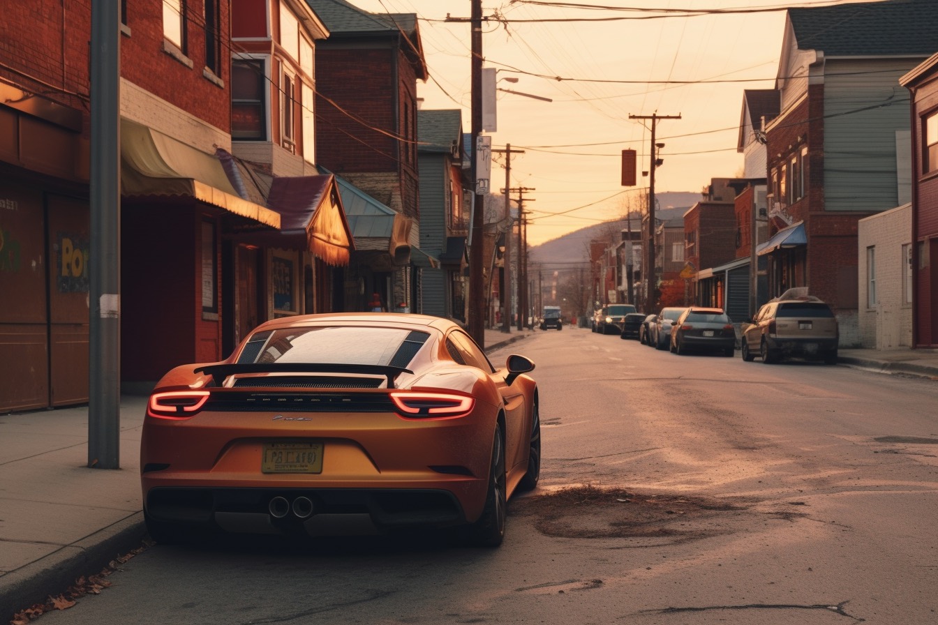 How to Transfer US Driver’s License in Canada?
