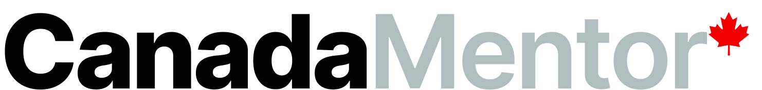 Canada Mentor
